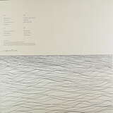 Calibre: Tricklemore Sea