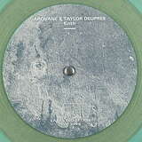 Arovane & Taylor Deupree: Enth