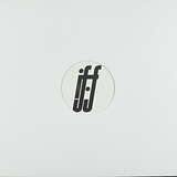 Autokinetic: Marcus Awakens Part One