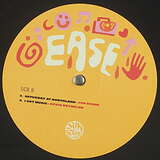 Various Artists: Ease