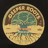 Joy White: Dread Out Deh