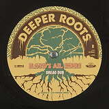 Joy White: Dread Out Deh