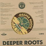 Joy White: Dread Out Deh