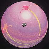 Khotin: Resobeat (’89 Mix)