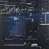 TIBSLC: City of Something