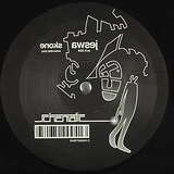 Jeswa: Skone