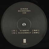 DJ Peper: Buenosayres 3AM