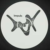 Various Artists: Impuls 001