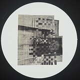Satoshi Tomiie & Nao Gunji: Ubiquity