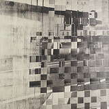 Satoshi Tomiie & Nao Gunji: Ubiquity