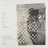 Satoshi Tomiie & Nao Gunji: Ubiquity