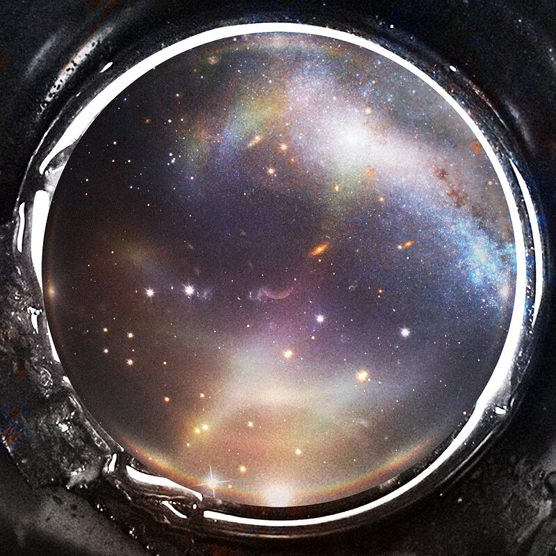 Decoder: Momentum