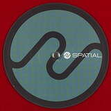 Aural Imbalance: Fragile Shapes