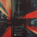 Aural Imbalance: Fragile Shapes