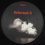 Ottagone: Selected II
