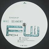Mike Dehnert: Slimsun