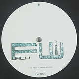 Mike Dehnert: Slimsun