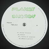 FMxSU: PE06