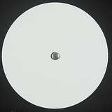 FMxSU: PE06