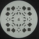 Various Artists: X6