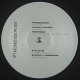 Various Artists: X6