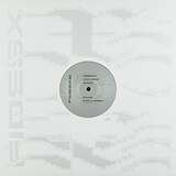 Various Artists: X6