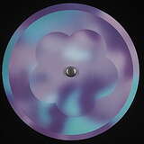 Brennan: Forged Dubs EP