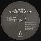 Eusebeia: Critical Impact EP