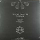 Eusebeia: Critical Impact EP