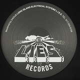 Shin Watanabe: Red Zone - Ethos Mama Trax