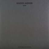 Kassel Jaeger: Sub Re