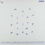Mor Elian: Built In Waves