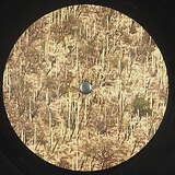 Subb-an: Modus