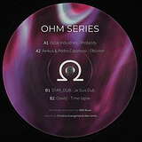 Various Artists: OHM Series #20
