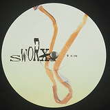 Morgan Buckley & Ben Donohoe: Sworx