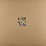 Kercha: Open The Door