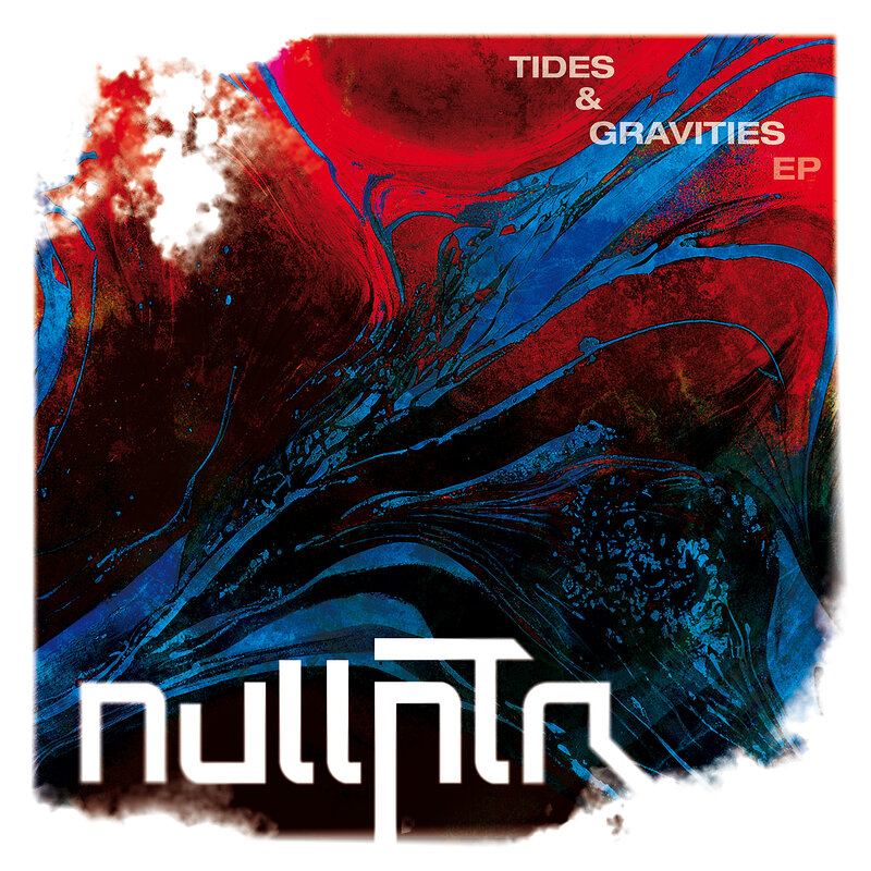 Nullptr: Tides & Gravities
