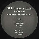 Philippe Petit: Phase One