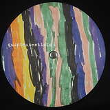 Mat Chiavaroli: Ammaro EP
