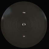 R.O.W.S.: 6.05