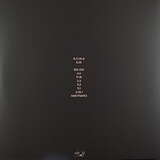 R.O.W.S.: 6.05