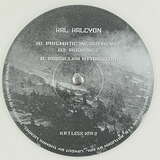 Hal: Halcyon