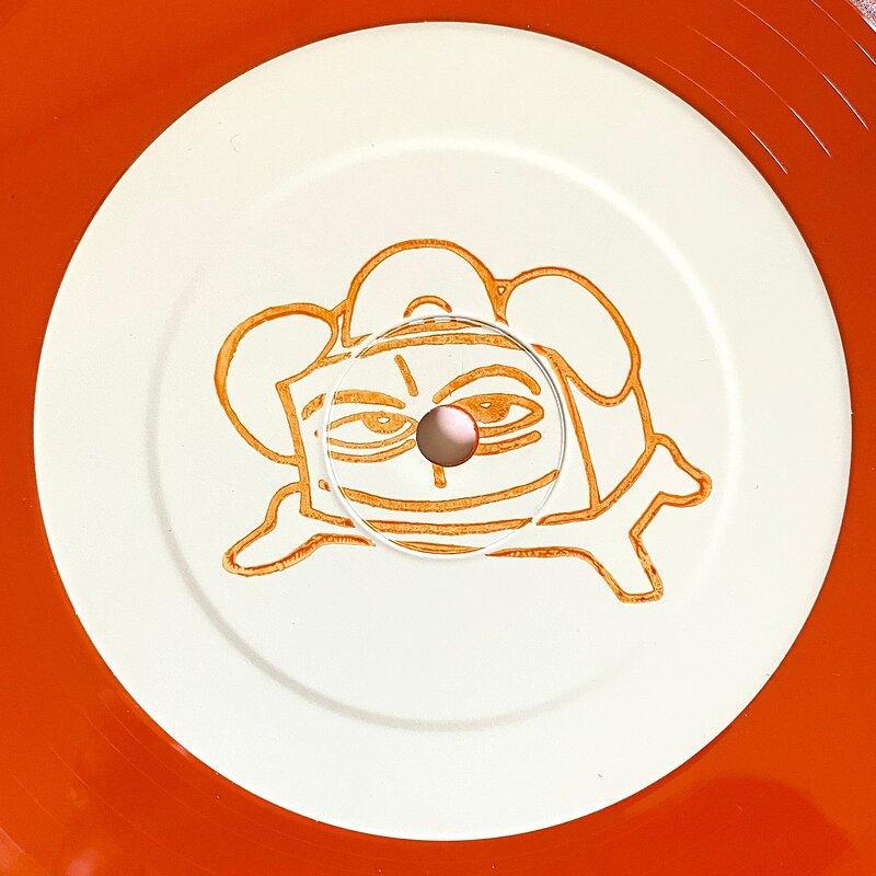 The Toaster Soul Project: Massiv 15