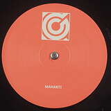 Various Artists: Splits [02]