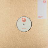 Various Artists: Splits [02]