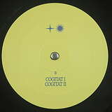 Nils Edte: Cogitat