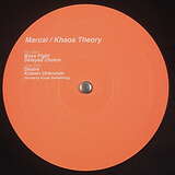 Marcal: Khaos Theory