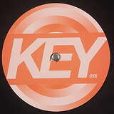 Marcal: Khaos Theory