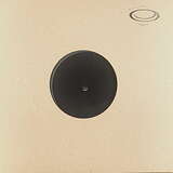 Unknown: s/t