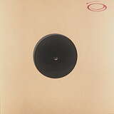 Unknown: s/t